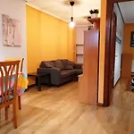 Mon 14