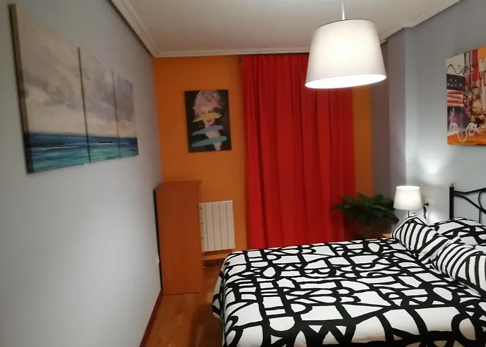 Mon 14